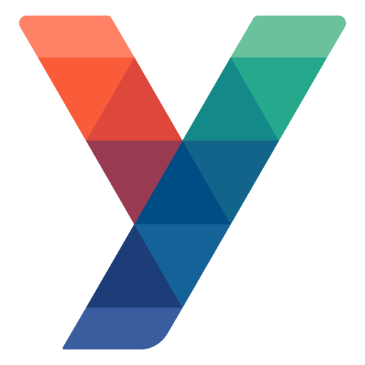 yamashita-dev-next.pages.dev favicon
